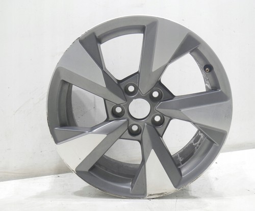 Audi 8v0 et51 - a3, 7,5x17