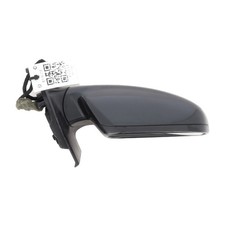 Rétroviseur droit - Peugeot