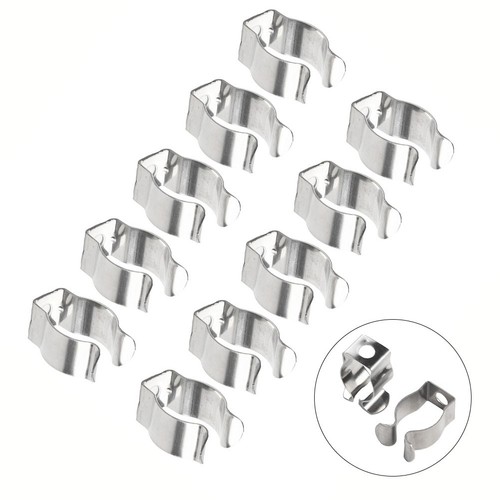 Porte outils pratique pour - porte-outils,
