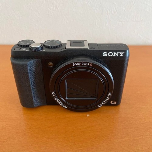 Appareil photo numérique sony - appareil,