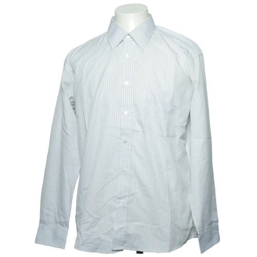 Paul smith chemise taille - smith,,