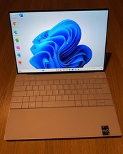 DELL XPS 13 Plus 9320 i5-1340P