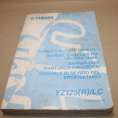 Manuel revue technique - manuel,