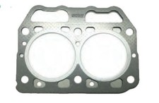 Bateau & Moteur Joint de