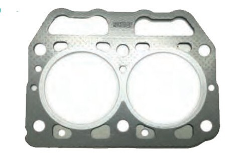 Bateau moteur joint - bateau,