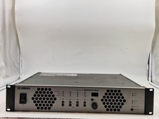 Amplificateur Yamaha XMV4140 -