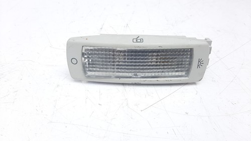 5n0947291a lumière interieure - 5n0947291a,