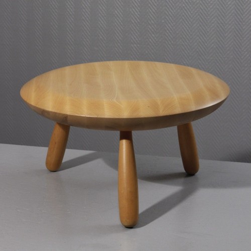 Christian halleröd ikea ps - christian,