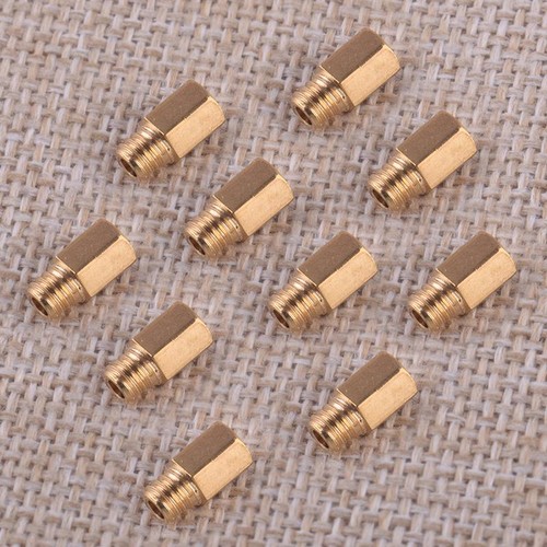 Carburetor main jets fit - main, for