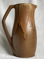 GRAND PICHET N° 25 ART