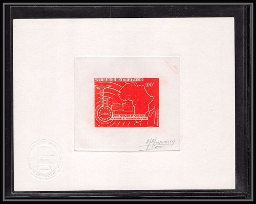 0200 epreuve artiste - 0200,