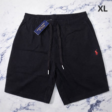 Short ralph lauren - ralph, pour