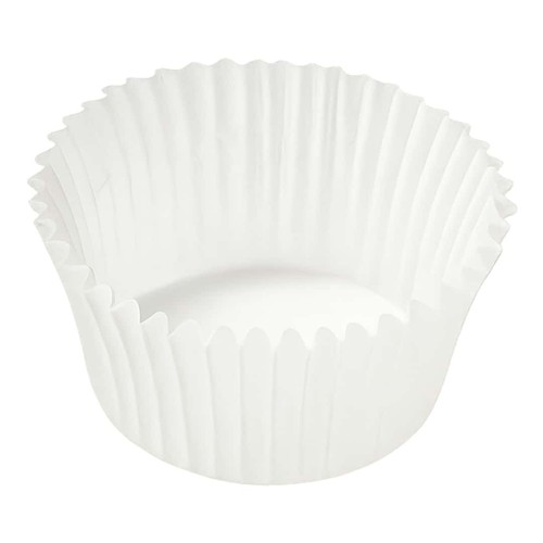 Pirottini unis blancs - blancs, en