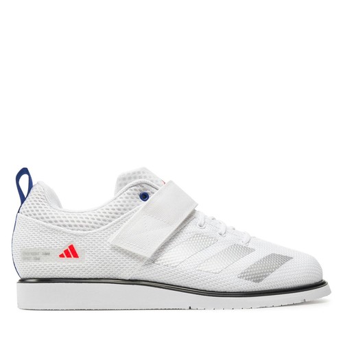 Chaussures haltérophilie - chaussures, d'haltérophilie