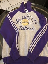 Adidas NBA Men's Los Angeles