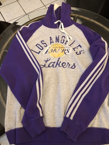 Adidas nba men los - men's, angeles