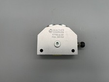 Walther Systèmes Techniques