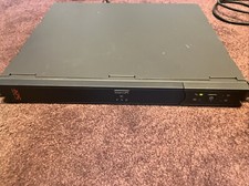 Onduleur APC Smart-UPS SC Uninterruptible Power Supply, SC450 SC450RMI-1U