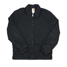 Veste modulaire matelassée