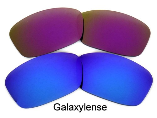 Galaxy rechange lentilles pour - galaxy,