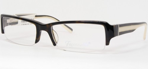 Faconnable fp2065 210 tortue - fp2065,