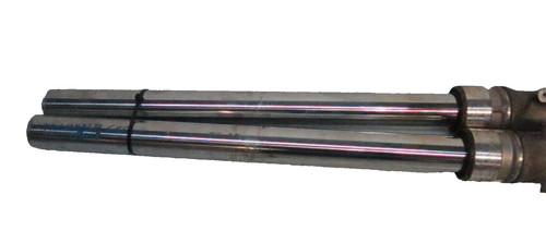 Fourche honda xlv 650 - xlv,