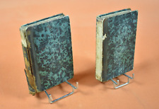 Alexis ou la maisonnette dans