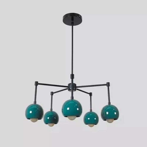 Siècle style clair - mi,