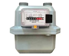 Compteur Pour Gaz LPG /