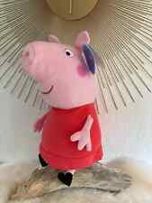 22 ⚜️ Grande Peluche