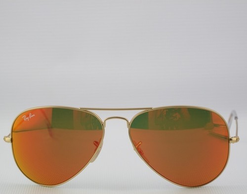 Lunettes soleil ray ban - de, ray-ban