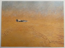 Koufra, 32 décembre 1941