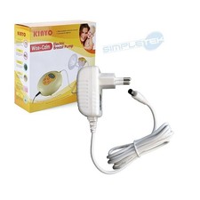 Alimentation de Rechange Per