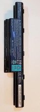 original:batterie Packard bell TE11BZ TE11HC AS10D81 3INR19/65-2