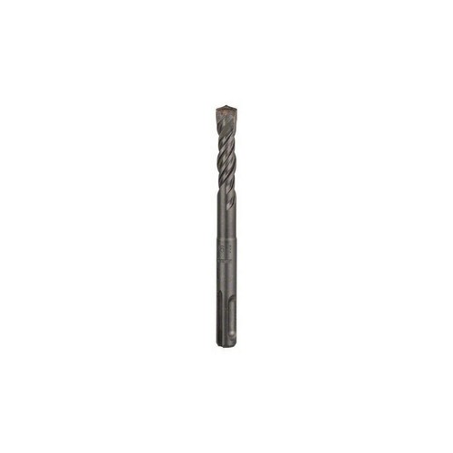Foret marteau sds plus - foret,