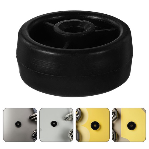 Pcs rouleaux appareil de - pcs, d'appareil