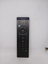 Télécommande CRB69 / CE2200