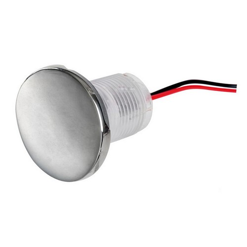 Cort lights led round white - cort, lights.