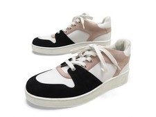 NEUF CHAUSSURES HERMES FREE