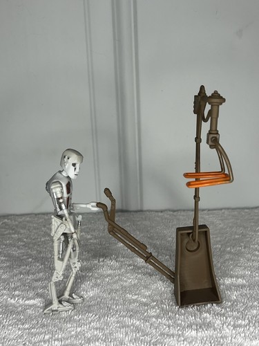 8d8 jabba droid star - 8d8,