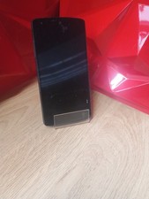 Téléphone Nexus 5 32Gb Pour