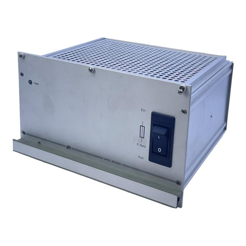 Ast v220rg1 kh350 - ast, v220rg1-kh350
