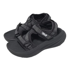 Teva W Aventrail R2T Black