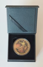 2015 Ounce Of Art 2 Pounds
