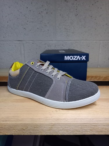 Baskets tennis chaussures - baskets,