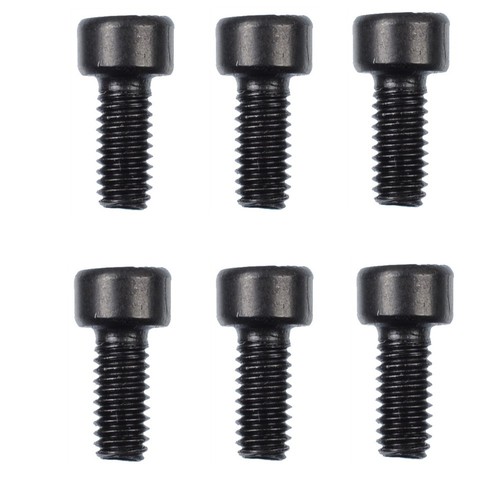 For floyd rose guitare - floyd,