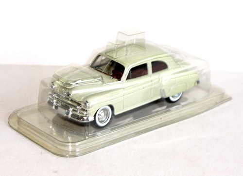 Solido 4508 gmc - 1/43,,