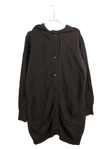 Anne gilet femme - gilet,