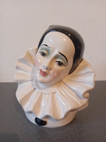Lampe pied - de,