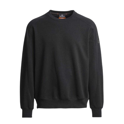 Parajumpers sweat snook - -,